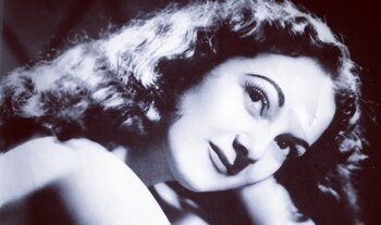 (foto: Asociación Nacional de Actores/Twitter)