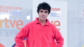 Javier Ambrossi explica en qué