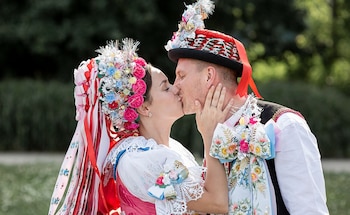 Efemérides – Efemérides en Perú – Qué se celebra – Perú – noticias – 13 abril