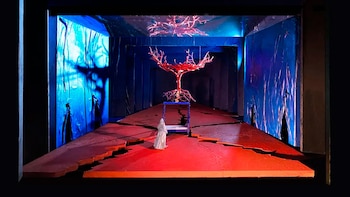 Frida Kahlo rompe récords y conquista Nueva York con su poderosa historia