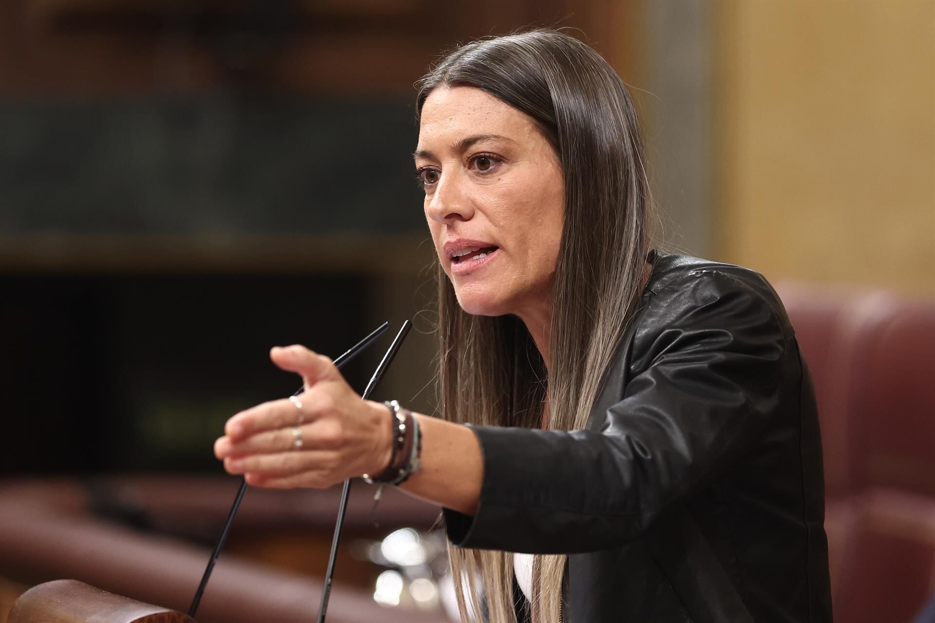 Junts llama «cínico e hipócrita» a Sánchez por decir que cumple sus acuerdos y le pregunta cómo va a gobernar ahora