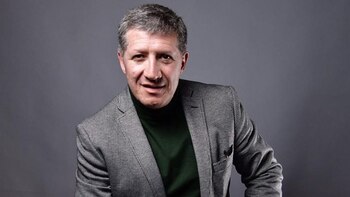 Artículo 19 exigió a funcionarios