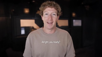 El celular tendría los días