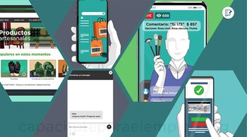 Foto: Fundación Carlos Slim