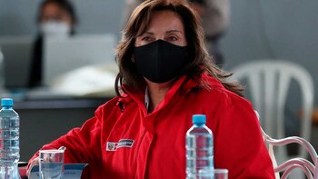 Contraloría denuncia contratación irregular de