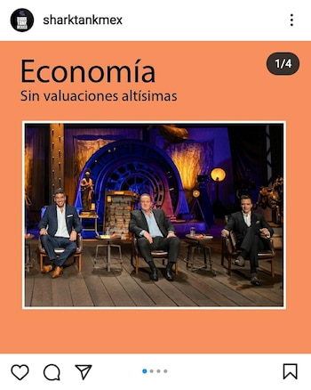 En los memes destacaron las