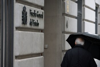 Imagen RAPRVZVNBBA5XCSL5NUPR7BVAU