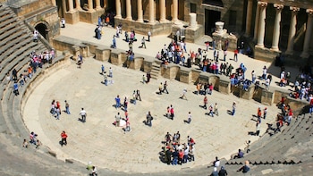 Imagen RAQL4UCRRZGVNENDB5TYZPNK34