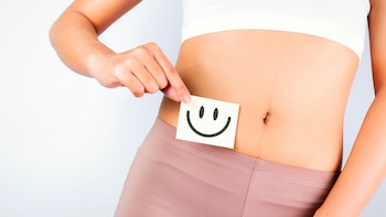 Los buenos yogures, incorporan probióticos