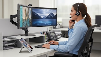 La ANEP promueve la inclusión