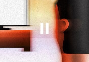 Imagen RARDV6SC6NFV5JEXRK4TZACKVY