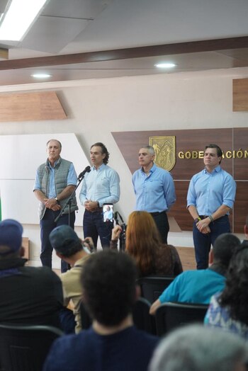 - crédito Suministrado