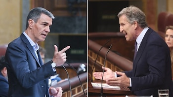 Las bajas laborales se disparan en España: qué hay detrás del enfrentamiento político por el absentismo y quién paga la factura