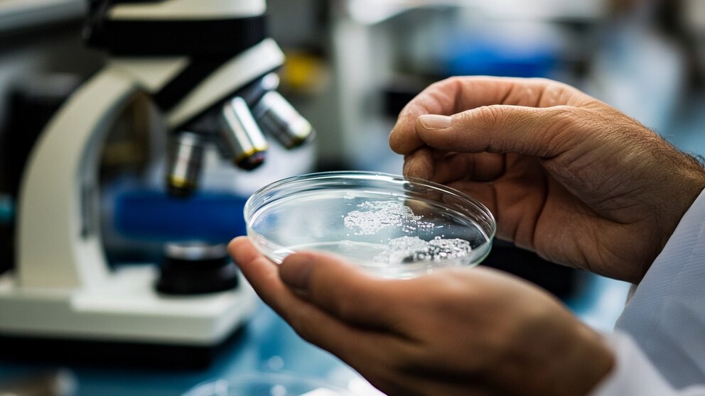 biotecnologia