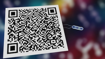 El boom de la salud digital llega al Perú: Healthtechs, ¿la esperanza para cerrar los cuellos de botella en MINSA y EsSalud?