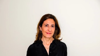 Carmen Lanchares afirma que “el ejercicio es el mejor seguro de vida” pero la autonomía en la vejez exige más que caminar