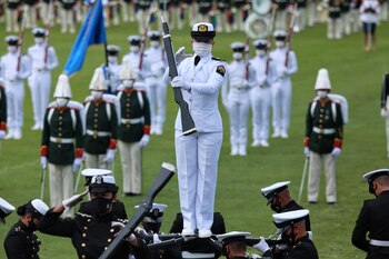 Bogotá. Julio 20 de 2021.