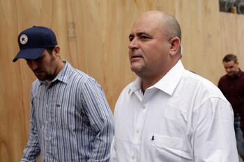 REUTERS/Jose Luis Gonzalez