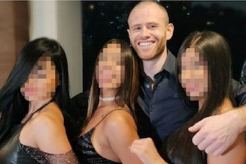 Fiestas gratuitas en Medellín. (Manifiesta.org)