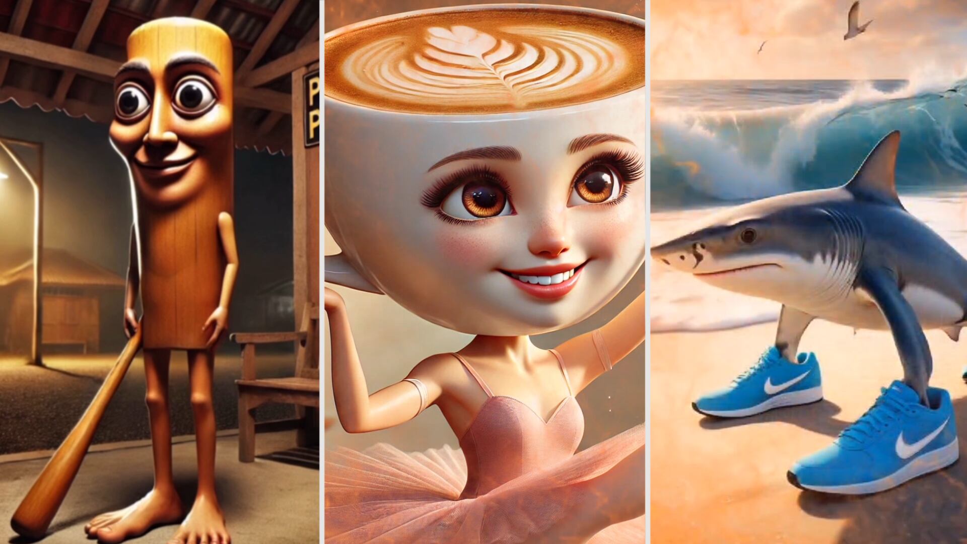 El uso de la tecnología parece omnipresente desde hace muy poco tiempo en la Geopolítica y el Hacktivismo