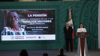 Se adelantarán pagos de la