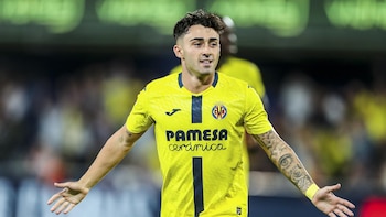 (Previa) El Villarreal quiere seguir
