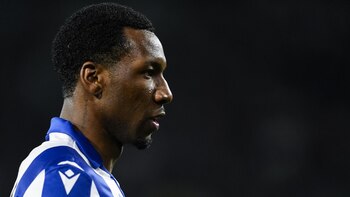 El CA Osasuna ficha al