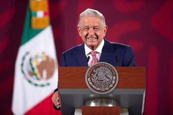 El plan contra la inflación fue anunciado por los próximos 6 meses (Foto: Reuters)