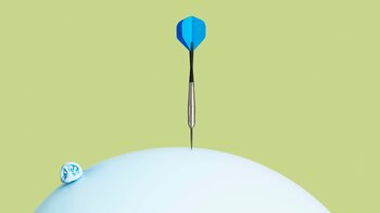 El 75% de los jóvenes