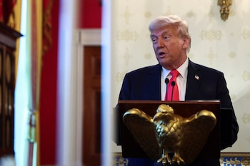 En este contexto, la administración