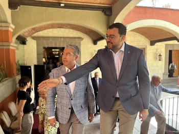 Imagen RAX5VP3H6RGNBMDMOPTSLMDVIM