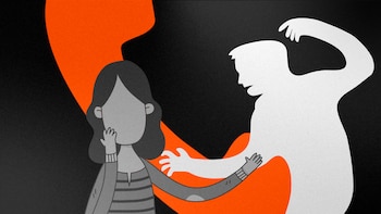 En México se registraron más