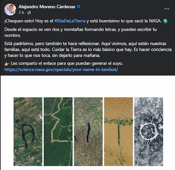 (Captura de pantalla)