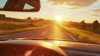 El calendario de 2025 incluye 19 días festivos para fomentar el descanso y el turismo en Argentina (Imagen Ilustrativa Infobae)