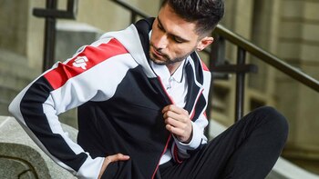 AIFIT es una compañía que