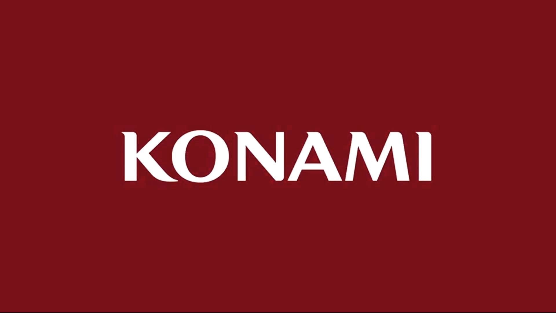 PES 6 fue descatalogado por Konami. (Europa Press)