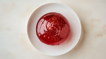 Qué tan saludable es comer