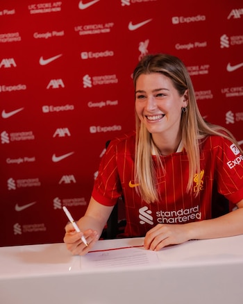 El acosador se declaró culpable