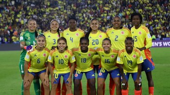 Hora y dónde ver el