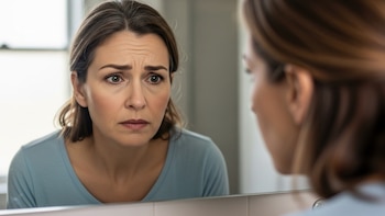 Un nuevo estudio reveló que