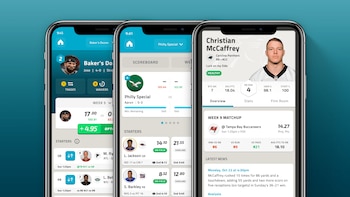 Qué es el NFL Fantasy Football y cómo jugarlo en México para la temporada 2026