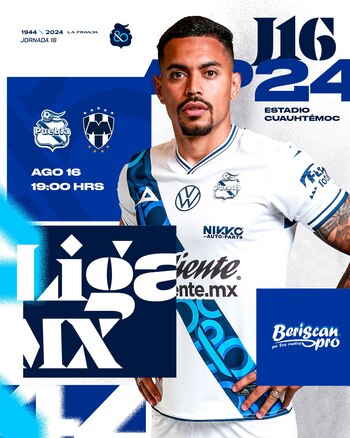 Tras quedar eliminados de la