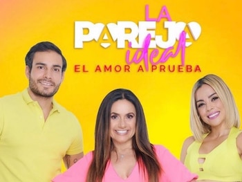 Desde antes de su estrenó