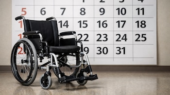 Apoyo Bienestar para adultos de 30 a 64 años: montos, fechas de pago y cómo consultar tu saldo