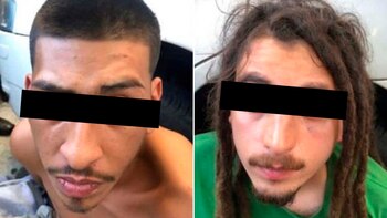 Ángel Pascual Ramos y a