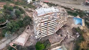 Una empresa argentina de telefonía bonificará llamadas desde y hacia Venezuela para facilitar la comunicación tras el terremoto