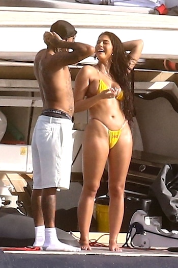 Celebrities-en-un-click-010121-Tyga-y-Amanda-Trivizas