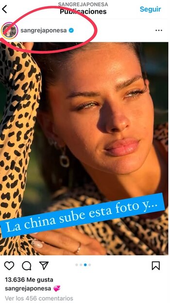 Antenta a todos los detalles,