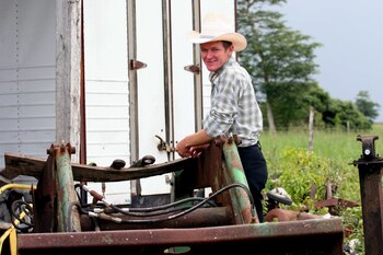 Foto: Amaranta Prieto/Cuartoscuro