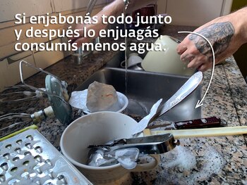 Imagen RB6C6ZJGJVBAPC2CCELPAHVZDI